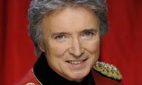 Peter Orloff