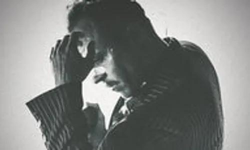 Piotr Rogucki