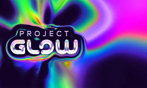 Project Glow