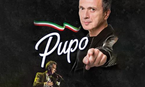 Pupo