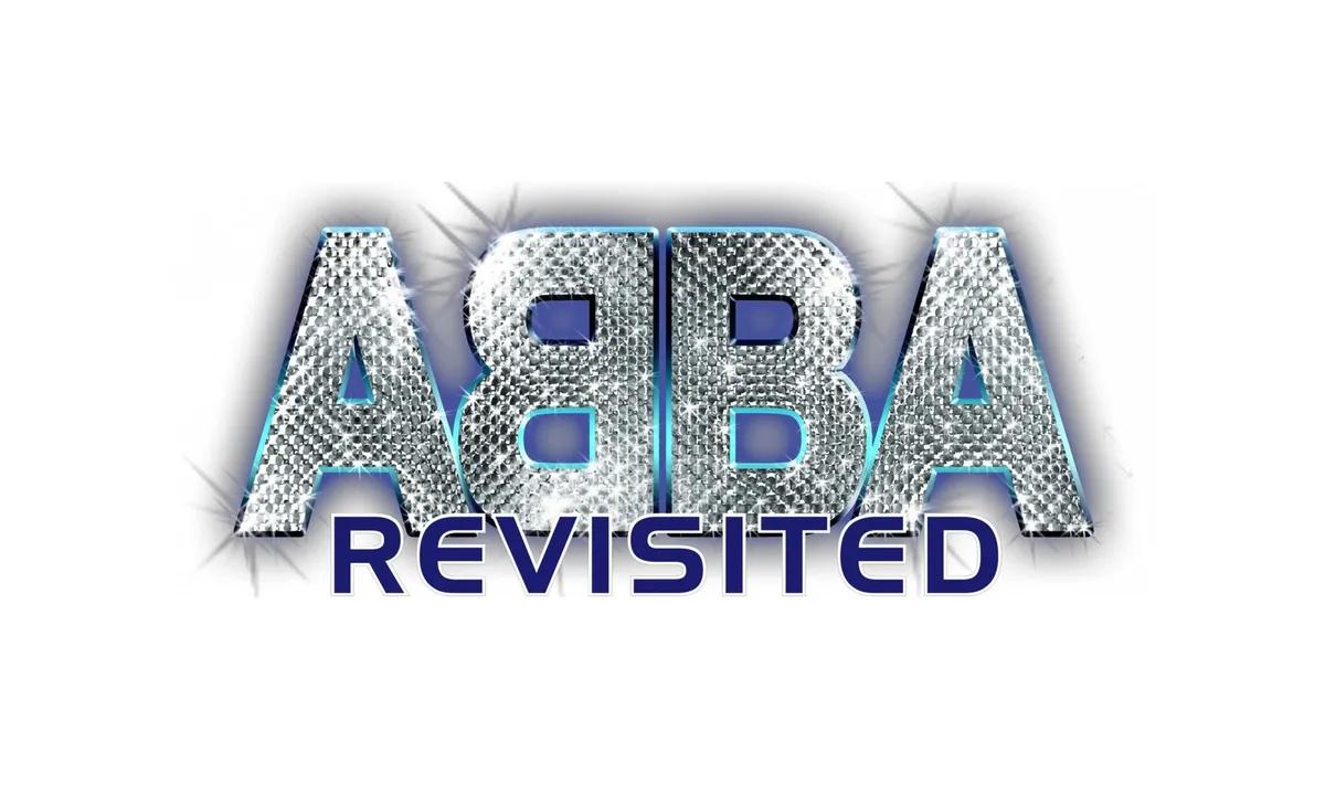 REVISITED - The ABBA Tribute