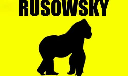 RUSOWSKY