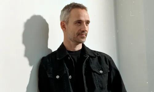 Rasmus Walter