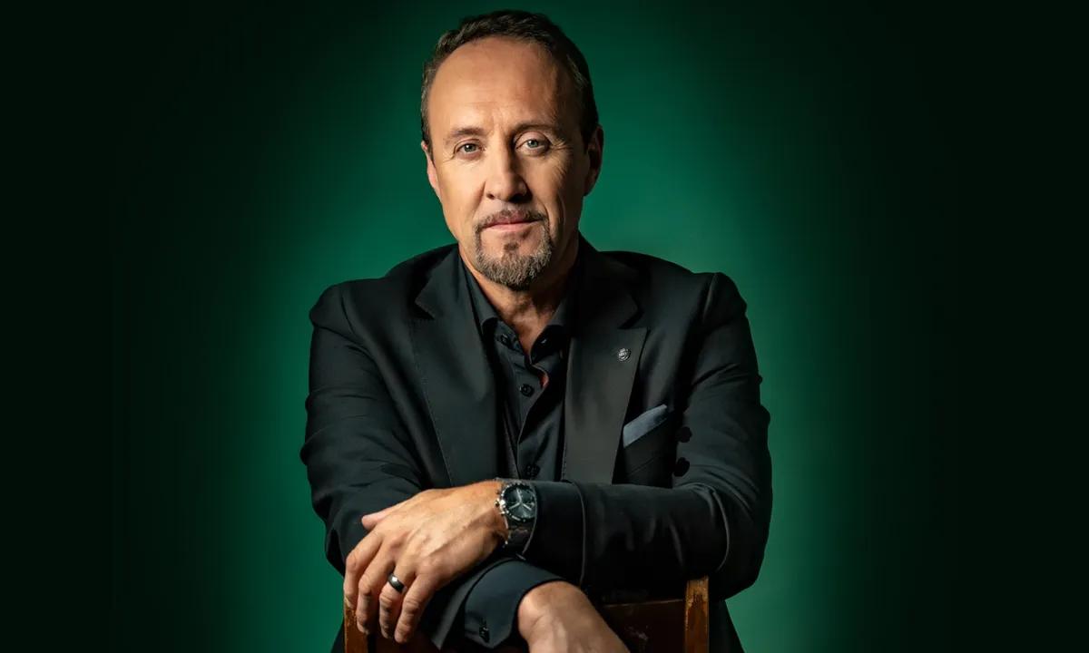 René Lajoie