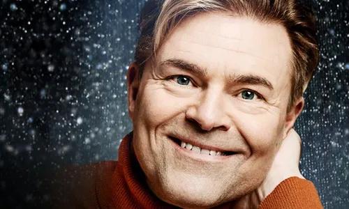 Ressu Redford