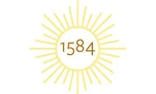 Restaurang 1584