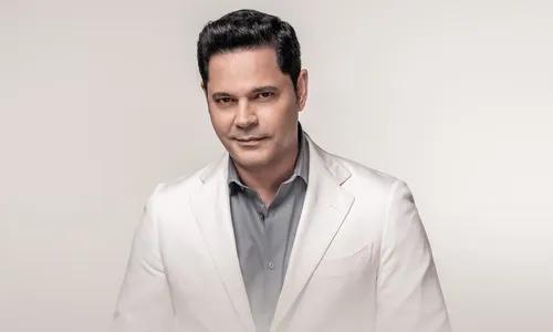 Rey Ruiz