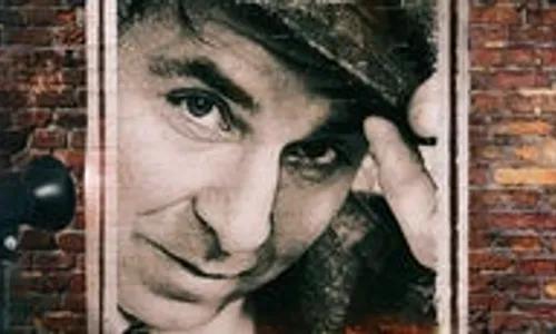 Roberto Alagna