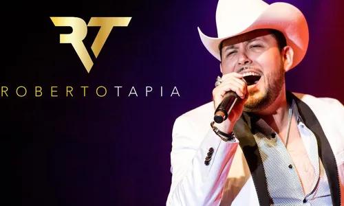 Roberto Tapia