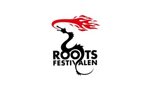 Rootsfestivalen