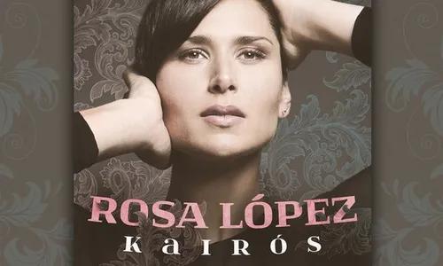 Rosa