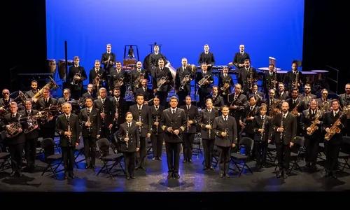 Rotary Club Varel-Friesland