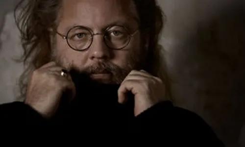 Søren Huss