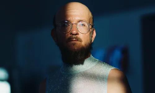 Samuli Putro