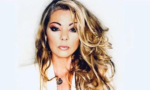 Sandra