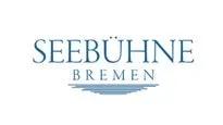 Seebühne Bremen
