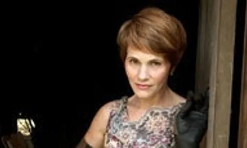 Shawn Colvin