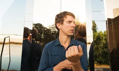 Shearwater