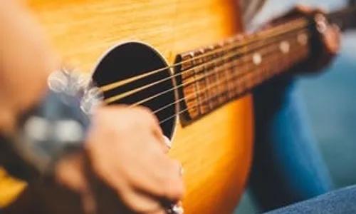 Solon Holt