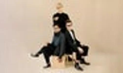 Son Lux