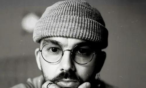 SonReal