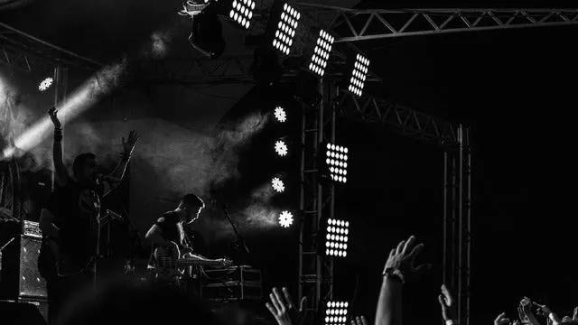 Souad Massi