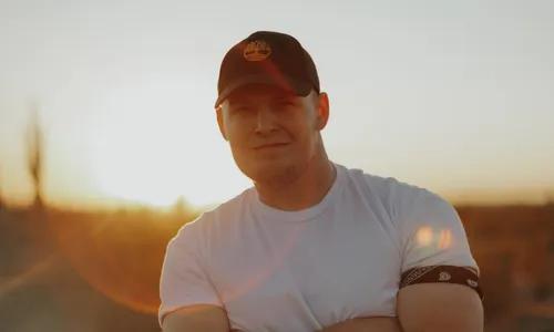 Spencer Crandall