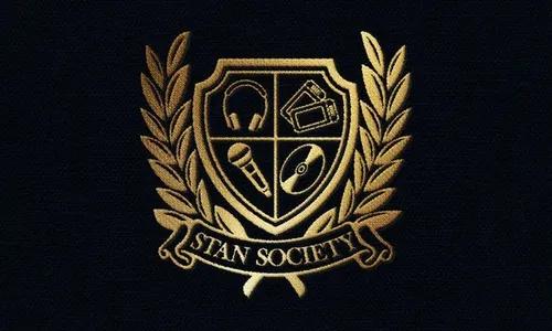 Stan Society