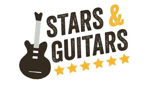 Stars & Guitars