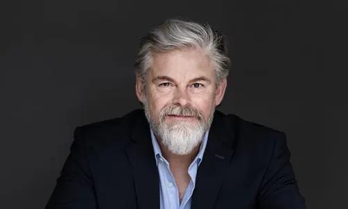Stig Rossen