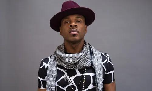 Stokley