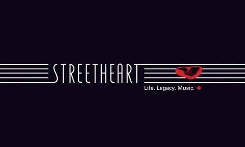 Streetheart