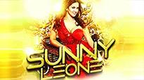 Sunny Leone