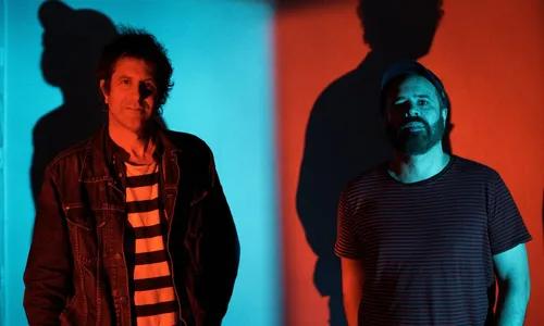Swervedriver