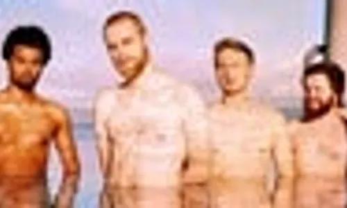 TØFL