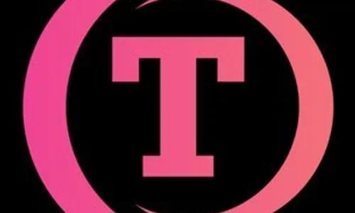 T-Motion