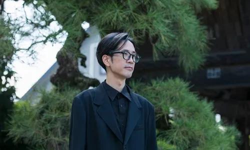 Taro Ishida