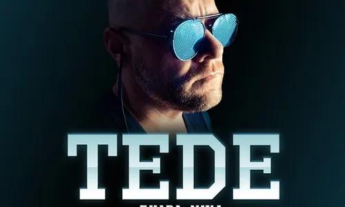 Tede