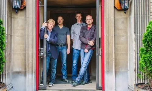 The Clarks