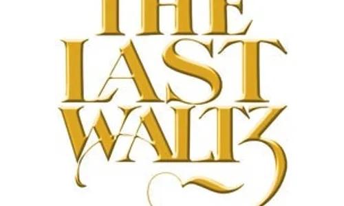 The Last Waltz Tribute