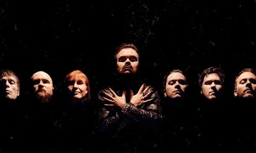The Miracle A night with Queen