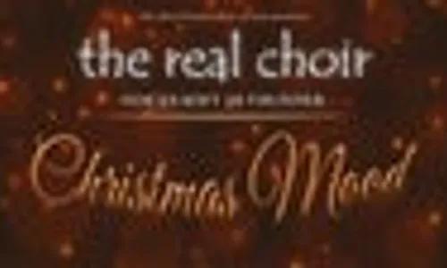 The Real Choir