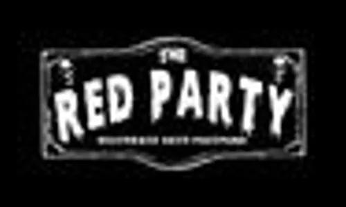 The Red Party