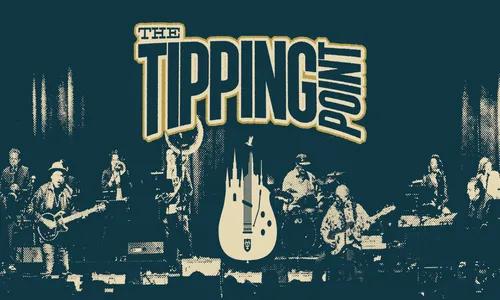 The Tipping Point