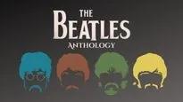 The Beatles Anthology