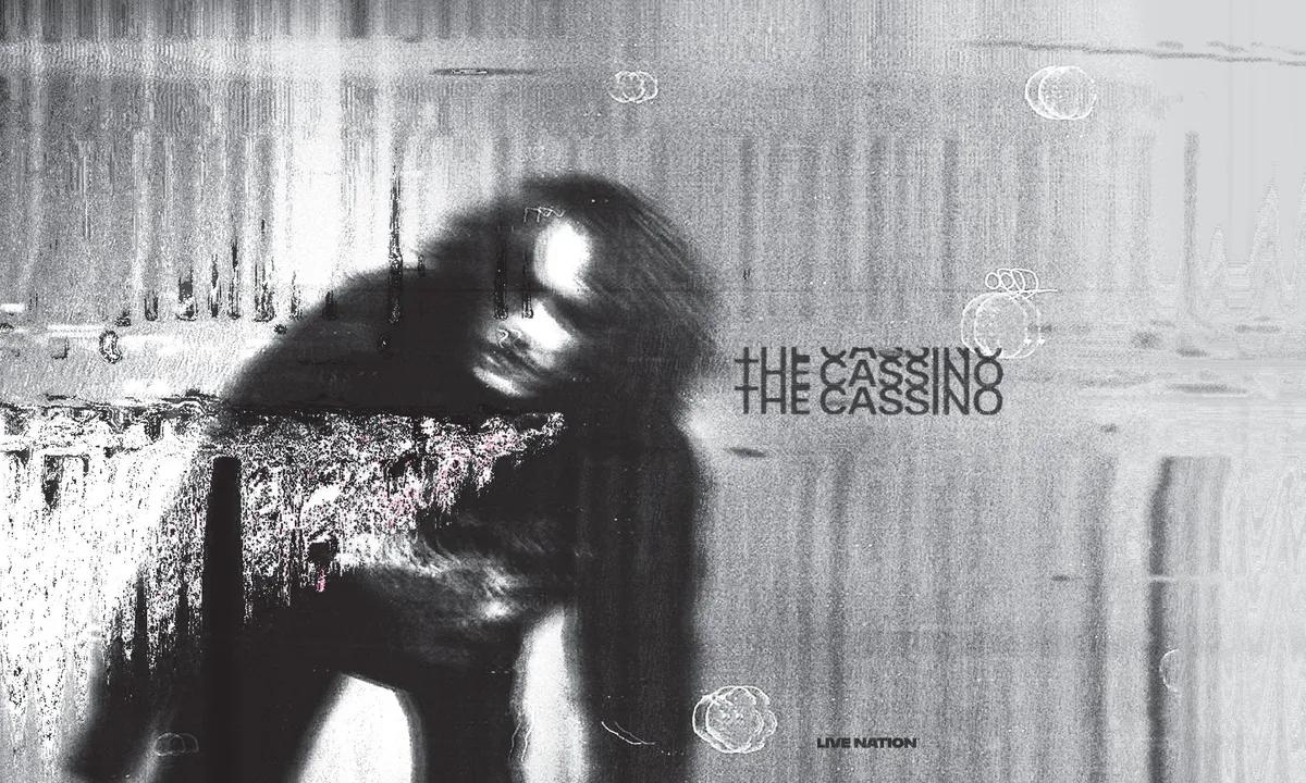 The Cassino