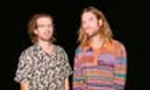 The Darcys