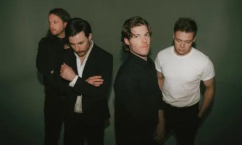The Honest Heart Collective