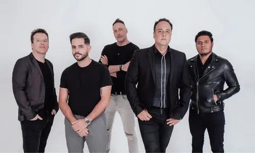 The Ordinary Boys