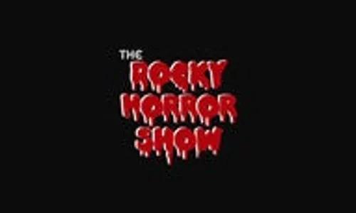 The Rocky Horror Show
